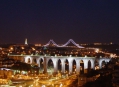  ������� ��������� ���� (Aguas Livres Aqueduct) 4