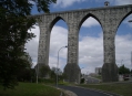  ������� ��������� ���� (Aguas Livres Aqueduct) 12