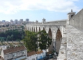 ������� ��������� ���� (Aguas Livres Aqueduct) 8