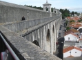  ������� ��������� ���� (Aguas Livres Aqueduct) 6