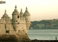  ����� ����� (Belem Tower) 1