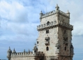  ����� ����� (Belem Tower) 2
