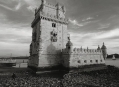  ����� ����� (Belem Tower) 3