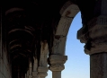  ����� ����� (Belem Tower) 4