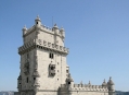  ����� ����� (Belem Tower) 6