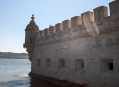  ����� ����� (Belem Tower) 7