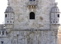  ����� ����� (Belem Tower) 8