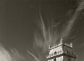  ����� ����� (Belem Tower) 9