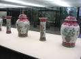  ����� ������� ����������� (Museum Calouste Gulbenkian) 9