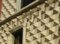  �������� ��� (Casa dos Bicos) 3