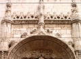  ������� ����������� ������� ���� ����� (Igreja of Nossa Senhora da Conceicao Velha ) 1