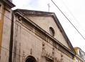 ������� ����������� ������� ���� ����� (Igreja of Nossa Senhora da Conceicao Velha ) 5
