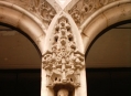  ������� ����������� ������� ���� ����� (Igreja of Nossa Senhora da Conceicao Velha ) 6