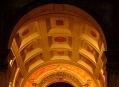  ������� ����������� ������� ���� ����� (Igreja of Nossa Senhora da Conceicao Velha ) 7