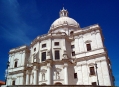  ������� ����� �������� (Church of Santa Engracia) 3