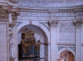  ������� ����� �������� (Church of Santa Engracia) 5