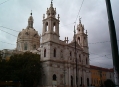  ��������-��-������� (Estrela Basilica) 2