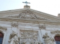  ��������-��-������� (Estrela Basilica) 3