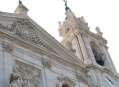  ��������-��-������� (Estrela Basilica) 4