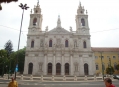  ��������-��-������� (Estrela Basilica) 5