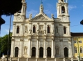  ��������-��-������� (Estrela Basilica) 6