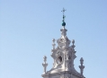  ��������-��-������� (Estrela Basilica) 7