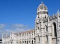  ��������� (Jeronimos Monastery) 1