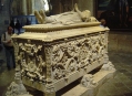  ��������� (Jeronimos Monastery) 10