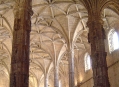  ��������� (Jeronimos Monastery) 11
