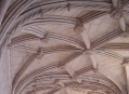  ��������� (Jeronimos Monastery) 12