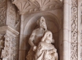  ��������� (Jeronimos Monastery) 13