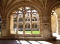  ��������� (Jeronimos Monastery) 14