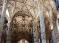  ��������� (Jeronimos Monastery) 15