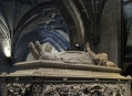  ��������� (Jeronimos Monastery) 16