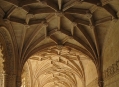  ��������� (Jeronimos Monastery) 17
