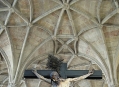  ��������� (Jeronimos Monastery) 18