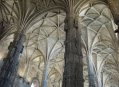  ��������� (Jeronimos Monastery) 19