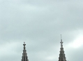  ��������� (Jeronimos Monastery) 2