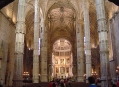  ��������� (Jeronimos Monastery) 20