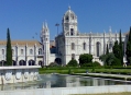  ��������� (Jeronimos Monastery) 22
