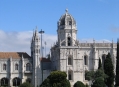  ��������� (Jeronimos Monastery) 23