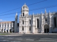  ��������� (Jeronimos Monastery) 24