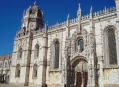  ��������� (Jeronimos Monastery) 4