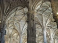  ��������� (Jeronimos Monastery) 6