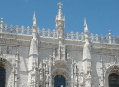  ��������� (Jeronimos Monastery) 8