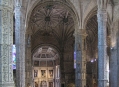  ��������� (Jeronimos Monastery) 9