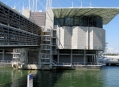  ���������� ��������� (Lisbon Oceanarium) 1