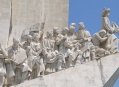  ��������, ����������� ����� ������� �������� (Padrao dos Descobrimentos) 1