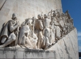  ��������, ����������� ����� ������� �������� (Padrao dos Descobrimentos) 10