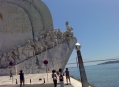  ��������, ����������� ����� ������� �������� (Padrao dos Descobrimentos) 12